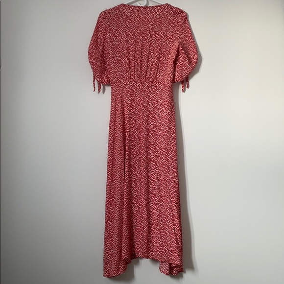 ITEM SOLD - Picture 6 of 8